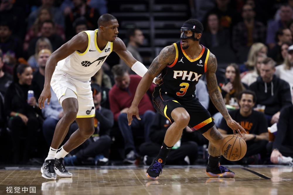 不只是错过 不只是错过