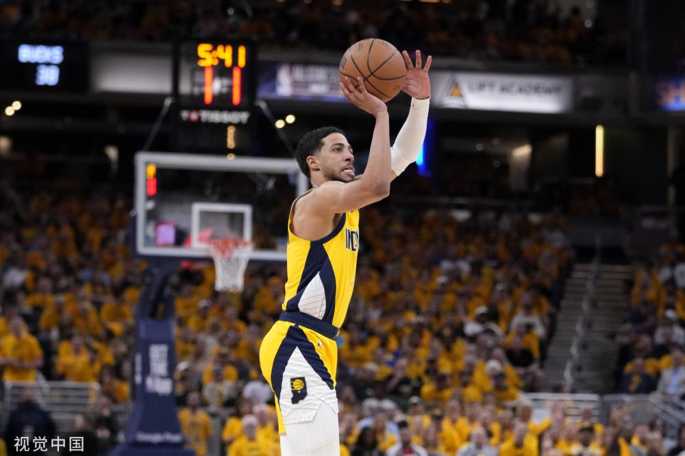 罗体：齐尔克泽想在加斯佩里尼手下踢球，曼联希望纯租借