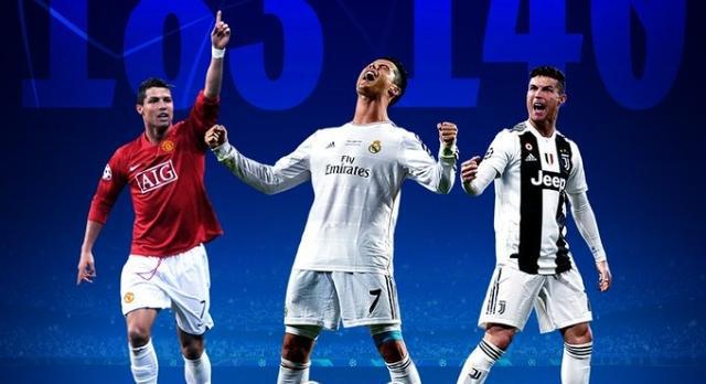 统治表现！韩旭狂轰28+13带队三连胜，正负值高达+35（韩旭爆砍28分13板率队豪取三连胜，正负值+35尽显统治力）