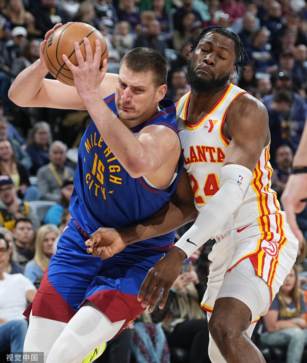 半场战报：格拉茨风暴0-0诺丁汉森林，吉布斯-怀特失点