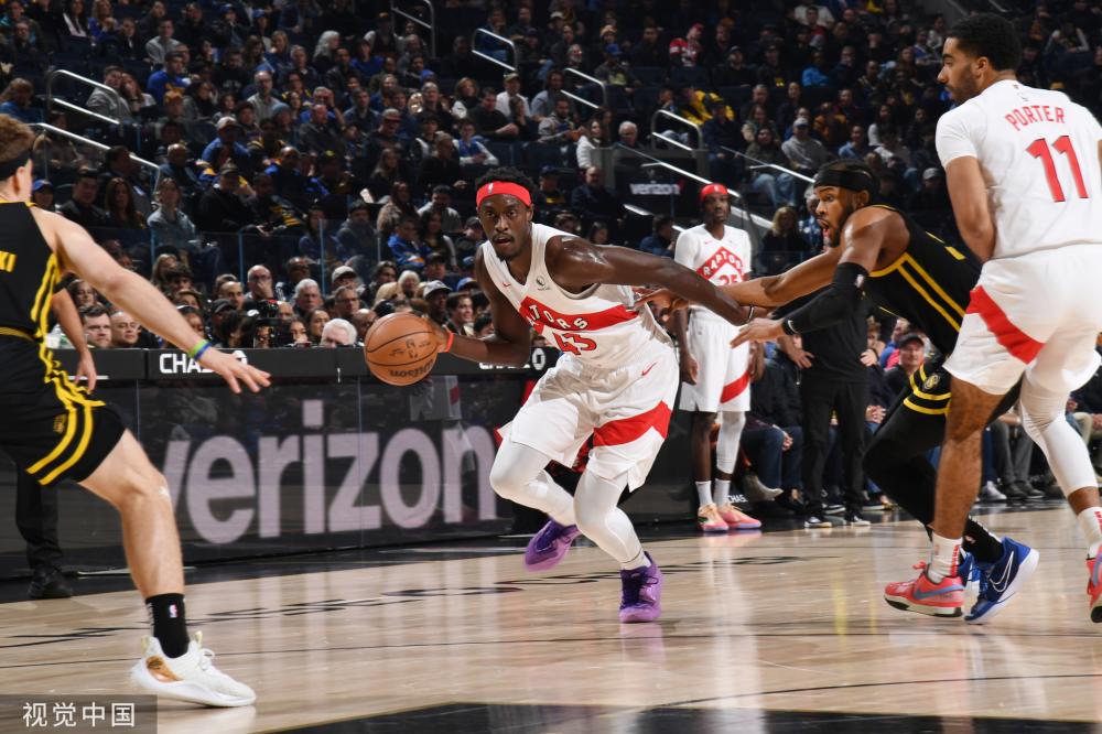 ⚽英超战报：塞塞尼翁闪击，穆尼兹破门，富勒姆2-1力克狼队