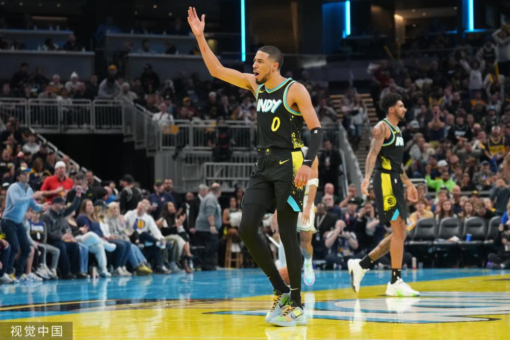 不仅是申花生涯亚冠首球，更是首位在精英赛破门的香港球员