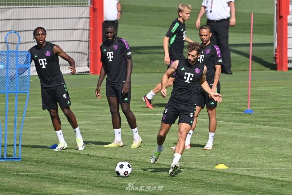 申花在亚冠 申花在亚冠