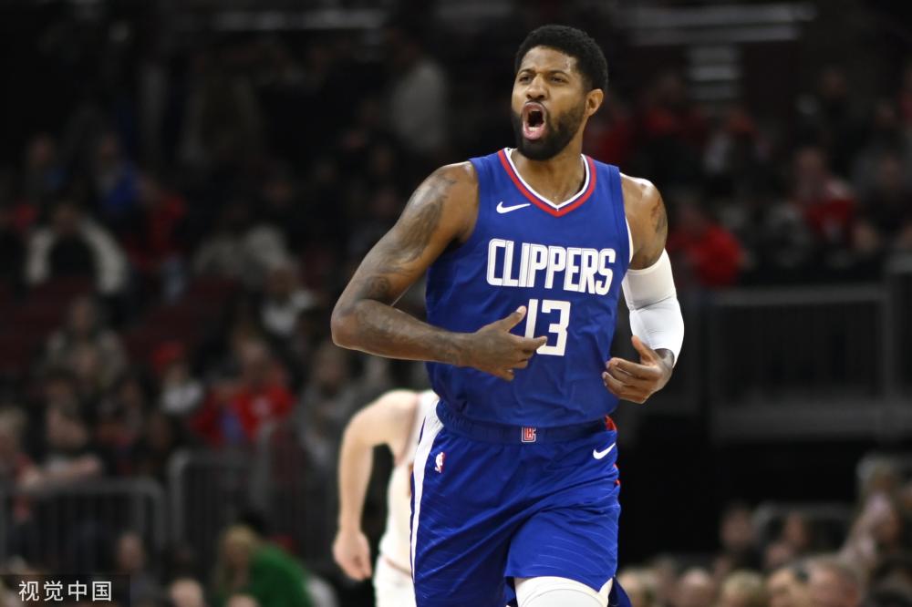 抬手不是抱歉 而是老弟你还得多练